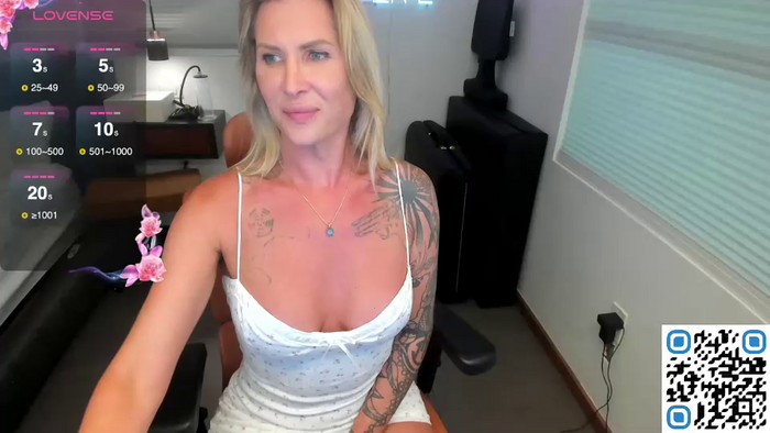 dannidaniels