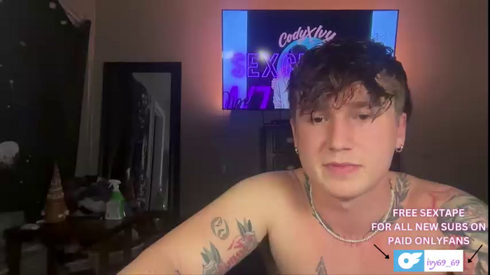 ivy69_9