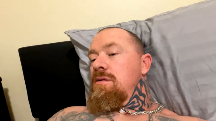 kinkykiki_88