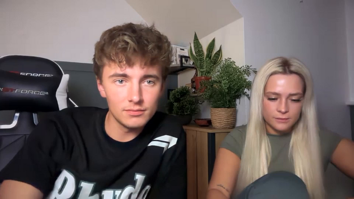 littleblonde010