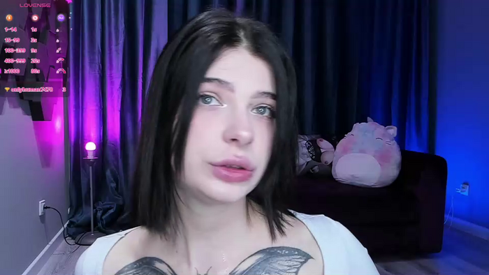slamlust