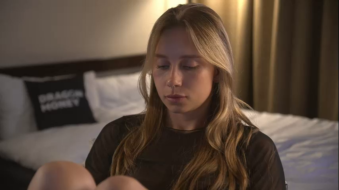 2girls_1dream