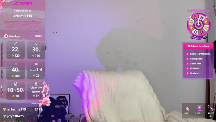 _flipped_