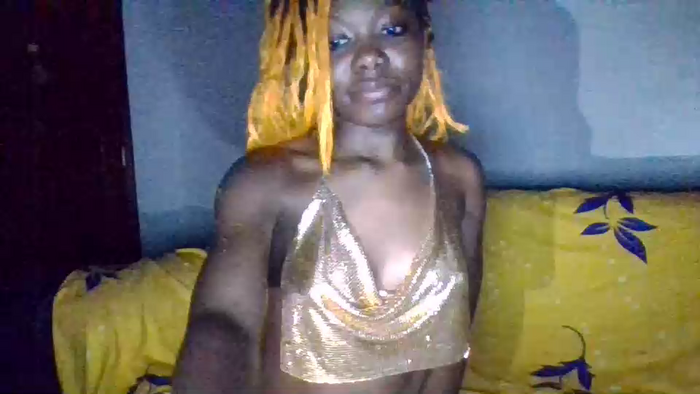 _sexykhloe7
