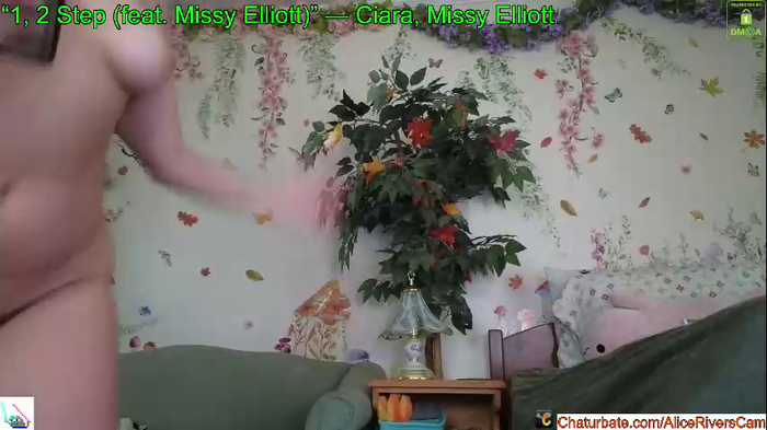 aliceriverscam