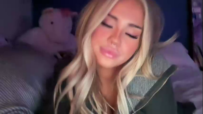 ari_02