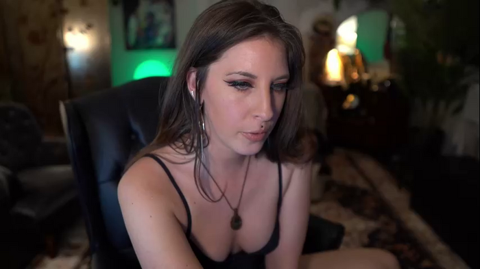 audrey_