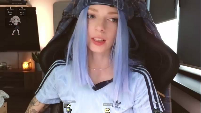 baby_gopn1k