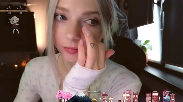 baby_gopn1k
