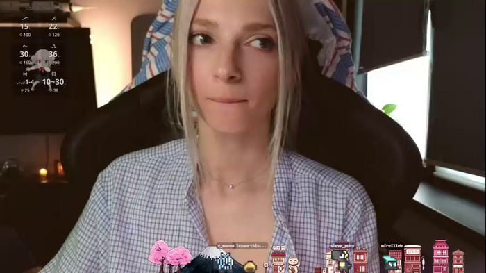 baby_gopn1k