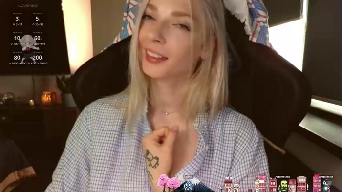 baby_gopn1k