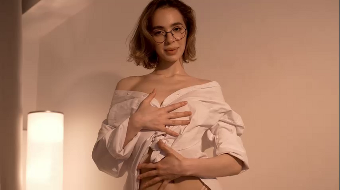bb_jett