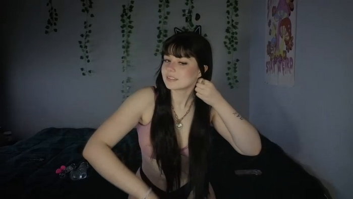 bnnybby333