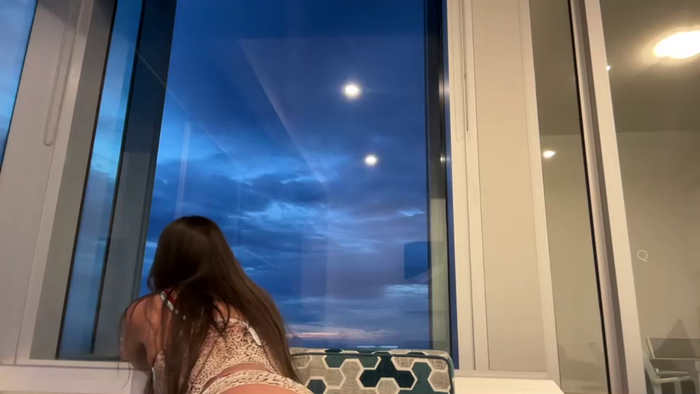 cassies1