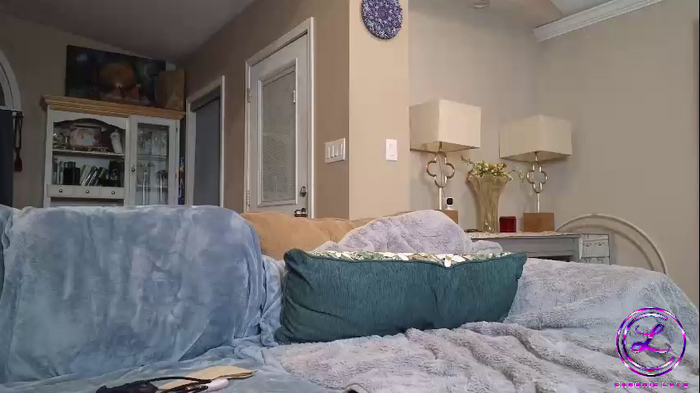 chroniclove