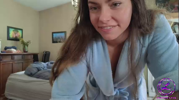 chroniclove