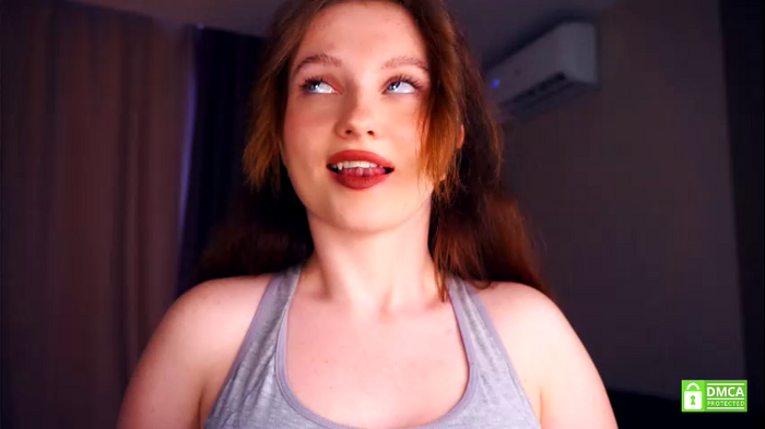 deliaderrick