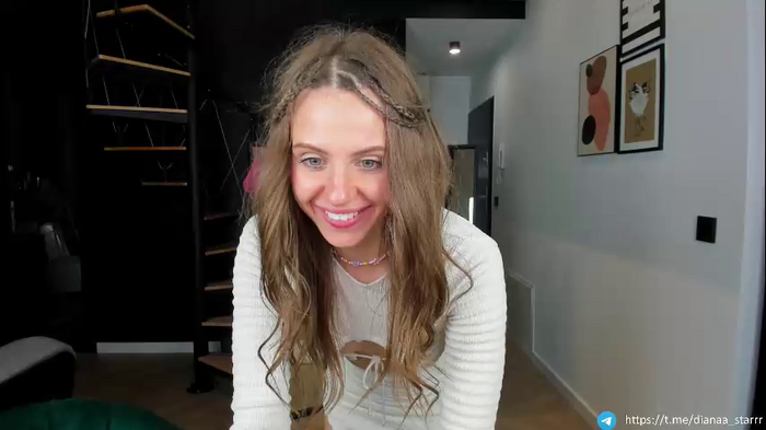 dianastar18