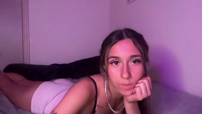 graceyrose