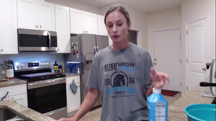 holihurricane