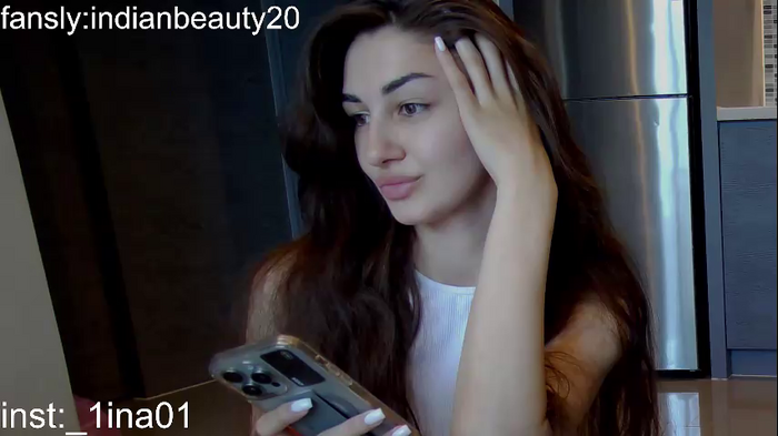 indianbeauty20