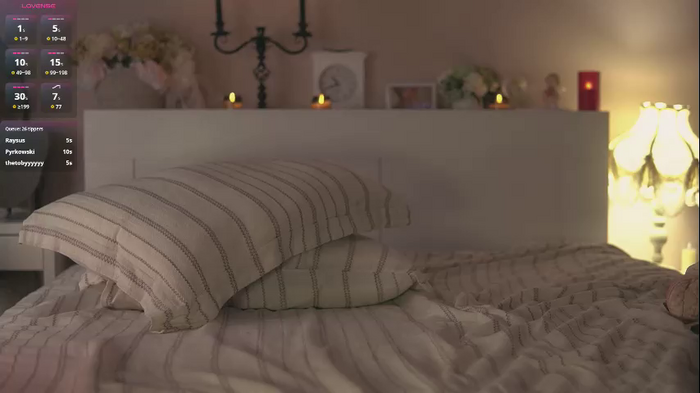 inkanuko
