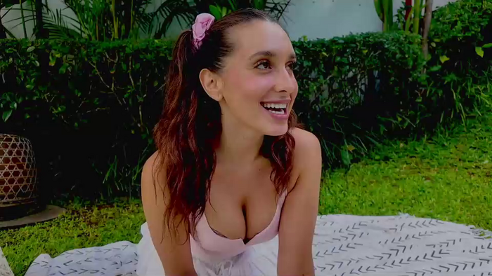 itsjasminex