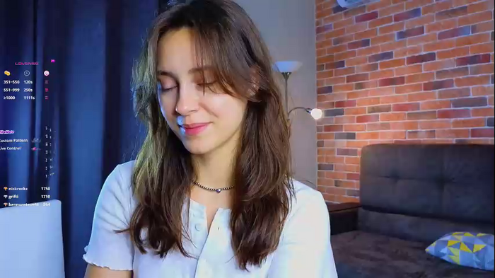 jasmindoroti
