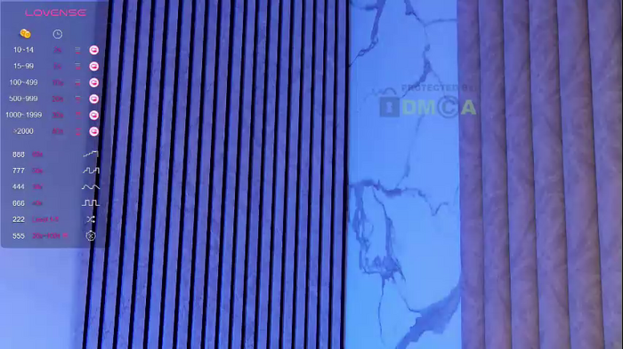 kassablanca_