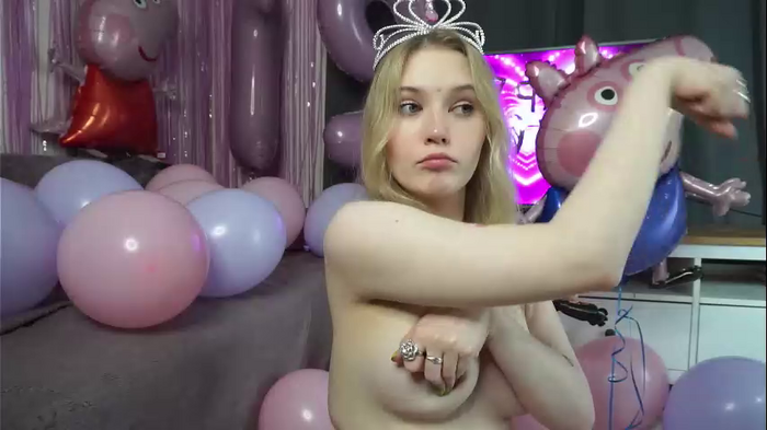lorettacarnley