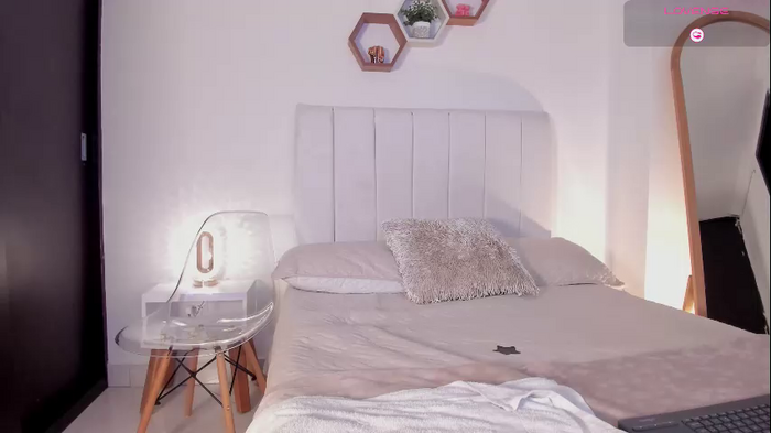 madison__evans
