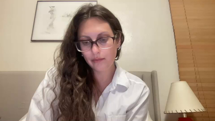 mandyme123