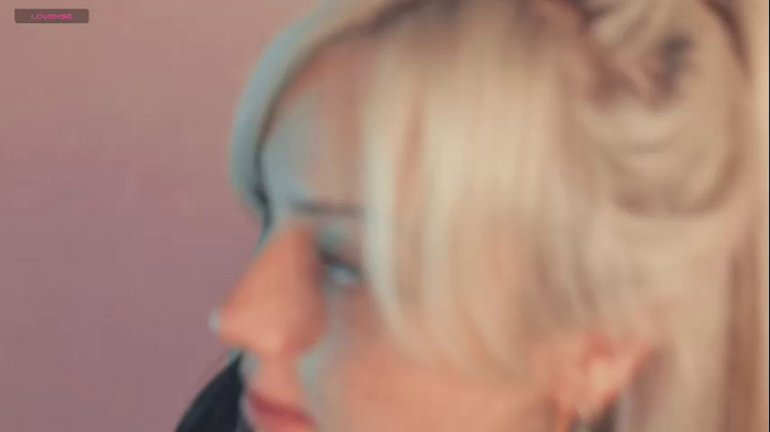 mia_milagros