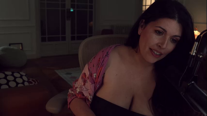 mila_