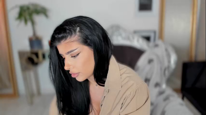 moniqueeass