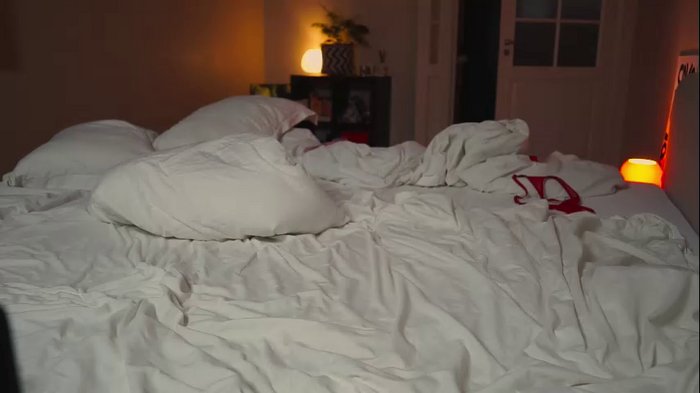 mynaughtynights
