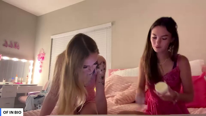 ohskye