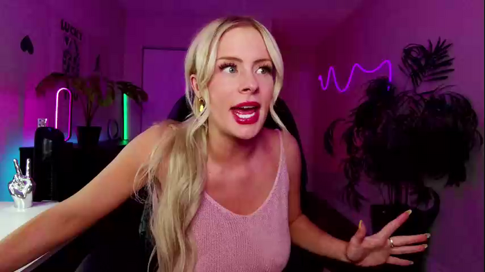 oliviaowens
