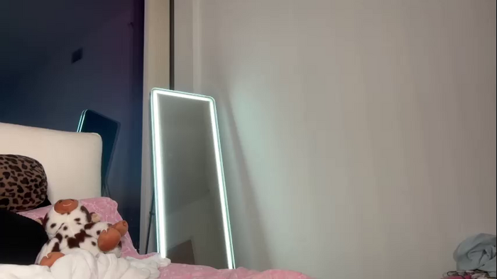 realjadebri