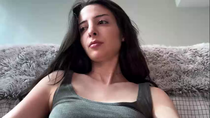 rosykindred