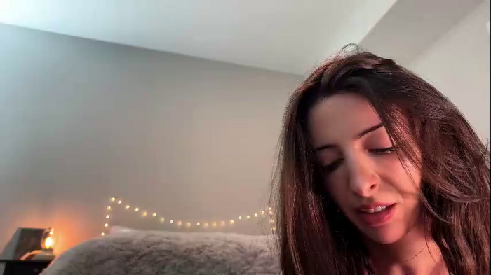 rosykindred