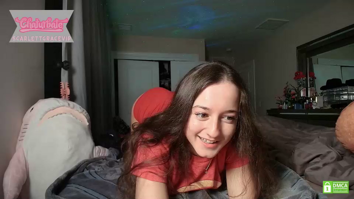 scarlettgracevip