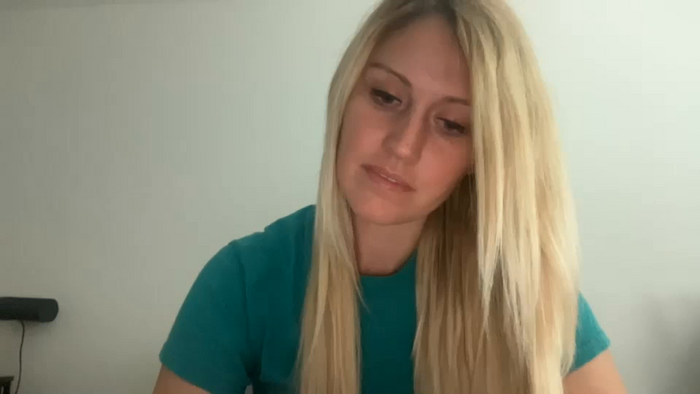 smexxii93
