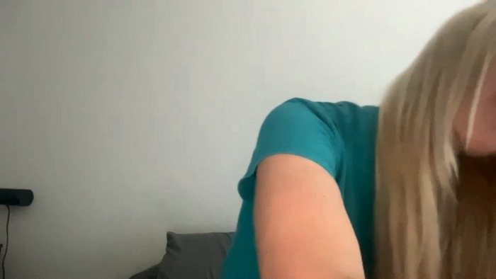 smexxii93