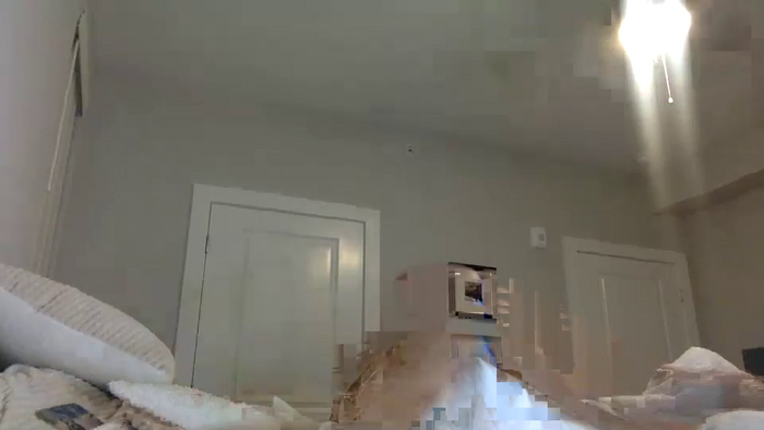 sweetbrittaniexox