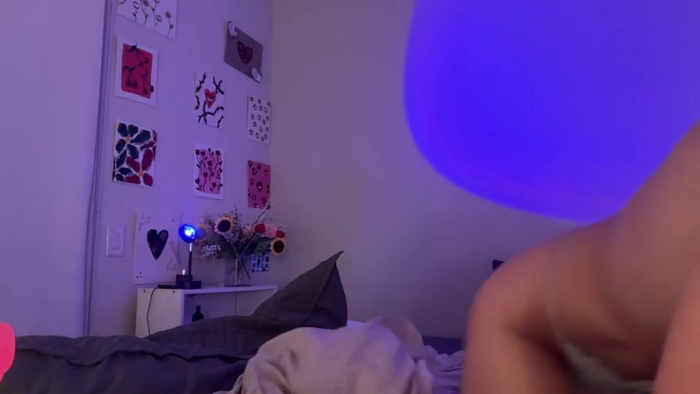 themykalaxo