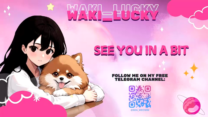 waki_lucky