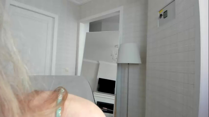 wellicaren