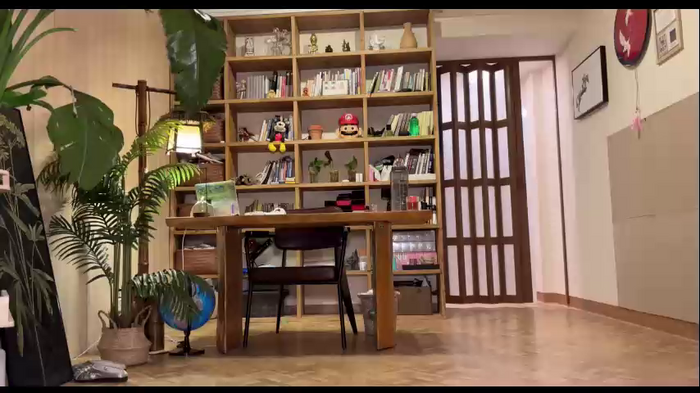 yuanlili