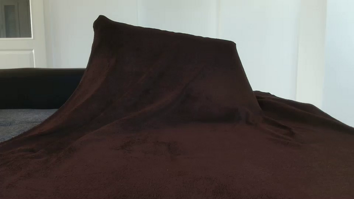 bigwhitecock_1989